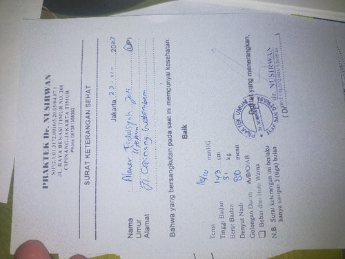 scaled 148dca6f e1cb 4d92 b5a7 5d4d839292935618062876775867395.jpg