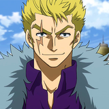 Laxus profile image.png