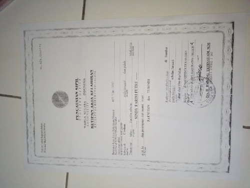 scaled IMG 20231123 WA0033.jpg