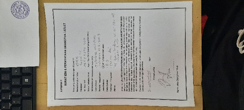 scaled 1000150798.jpg