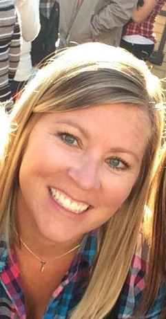 katie8.jpg