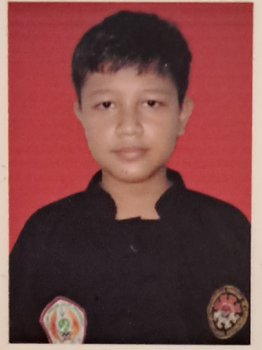 scaled 1000209482.jpg