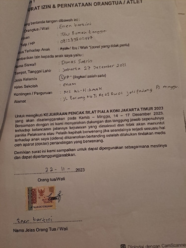 scaled f31a8a2a 7ed8 41b2 a4d7 ece8359264f04390398164364709253.jpg