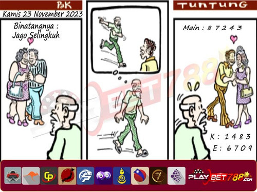 pak tuntung 2023 playbert 23 11 2023.jpg