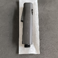 15eac931ec3e.png