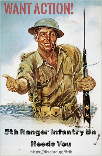 71czAaesFLL. AC UF8941000 QL80 fotor 2023111716142.png