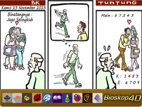 pak tuntung 2023 bioskop 23 11 2023.jpg