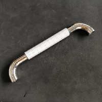 a9221d75586b.png