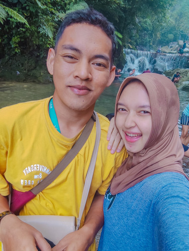 IMG 20230507 102425 (1).jpg