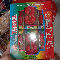 c92c5db9f2e9.png