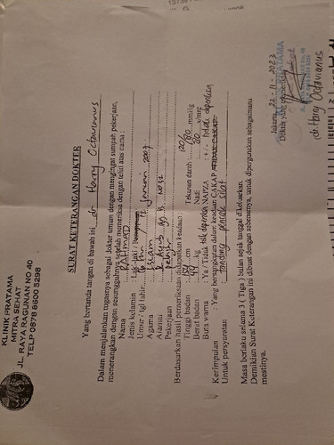 scaled 8cdcf0b4 6a82 4984 bb1c 6c0cf81a32d81262509397327241151.jpg