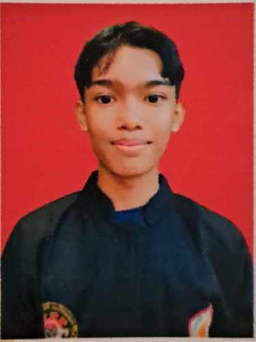 scaled 1000209472.jpg