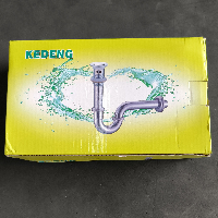 1d427738f305.png