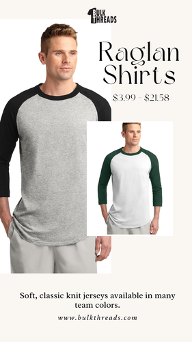Raglan Shirts For Man's.png