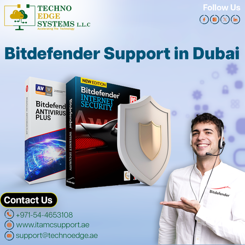 Top Supplier of Bitdefender Support in Dubai.png