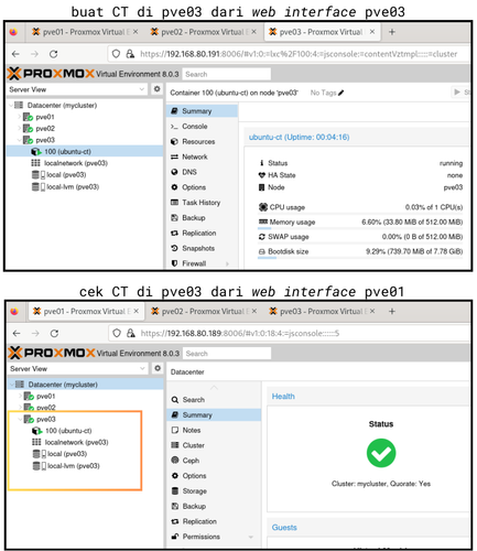 mycanvas(14).png