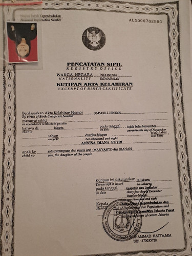 scaled 69eb3c36 a6bb 45df bad2 0a723da58e063119266597373743778.jpg