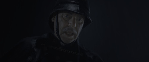 o 1.jpg