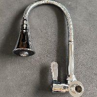 51f54203d0b5.png