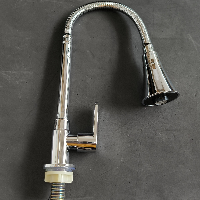 5bac96af9043.png