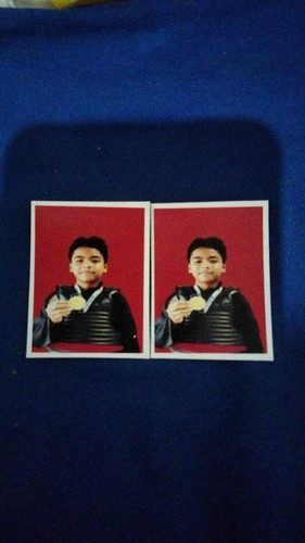 scaled IMG 20231114 WA0124.jpg