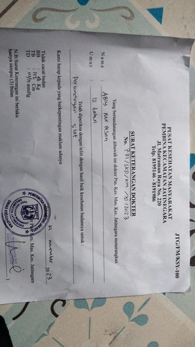 scaled IMG 20231114 WA0061.jpg