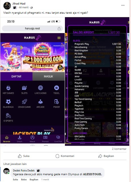 Screenshot 50.jpg