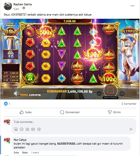 Screenshot 72.jpg