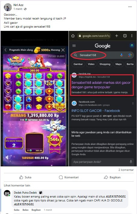 Screenshot 52.jpg