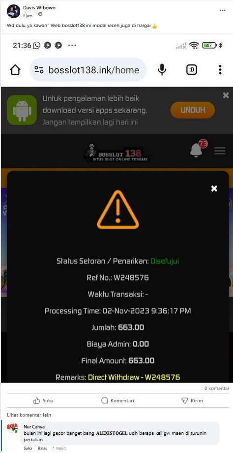 Screenshot 70.jpg