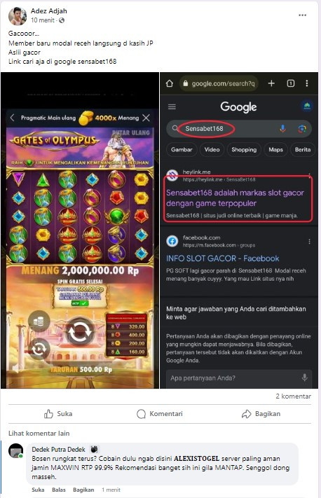 Screenshot 58.jpg