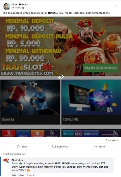 Screenshot 64.jpg