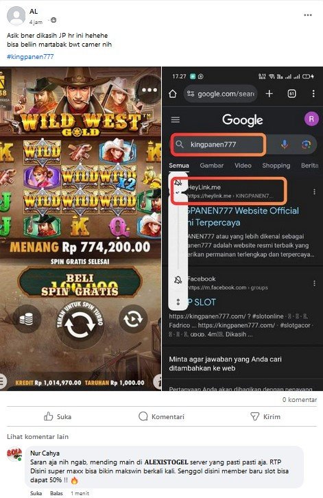 Screenshot 65.jpg