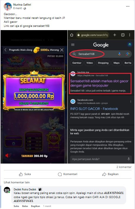 Screenshot 55.jpg