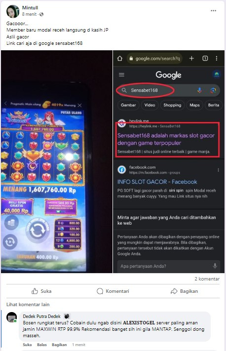 Screenshot 56.jpg
