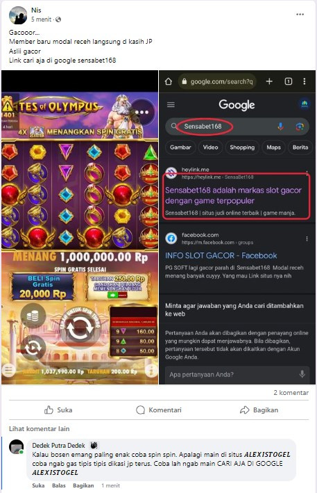Screenshot 54.jpg
