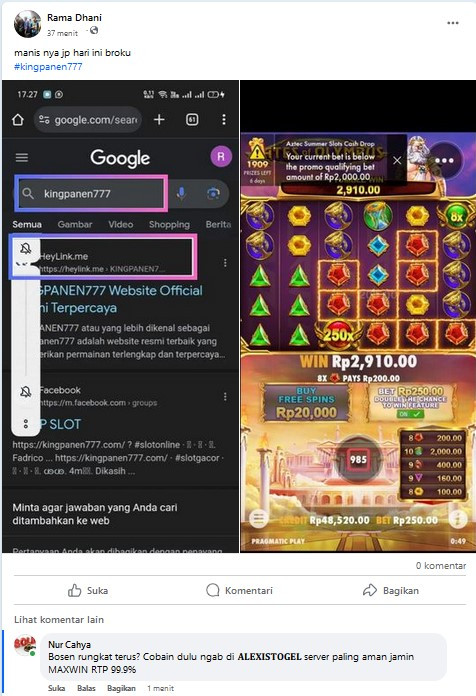 Screenshot 73.jpg