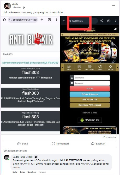 Screenshot 60.jpg