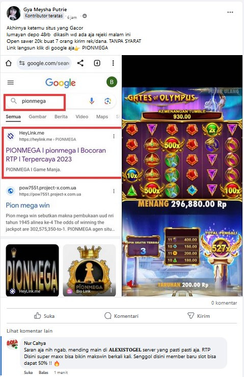 Screenshot 68.jpg