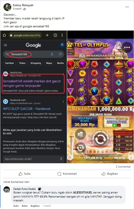 Screenshot 57.jpg