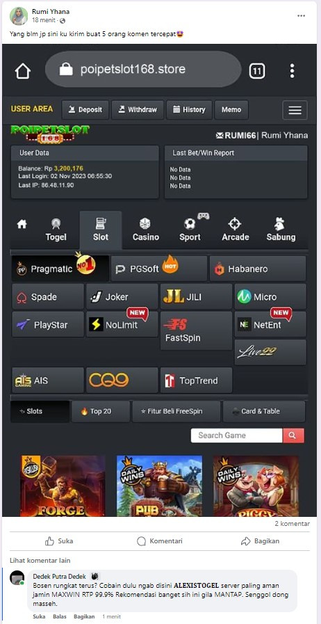 Screenshot 61.jpg