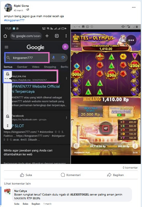 Screenshot 74.jpg