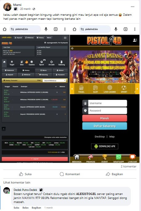 Screenshot 62.jpg