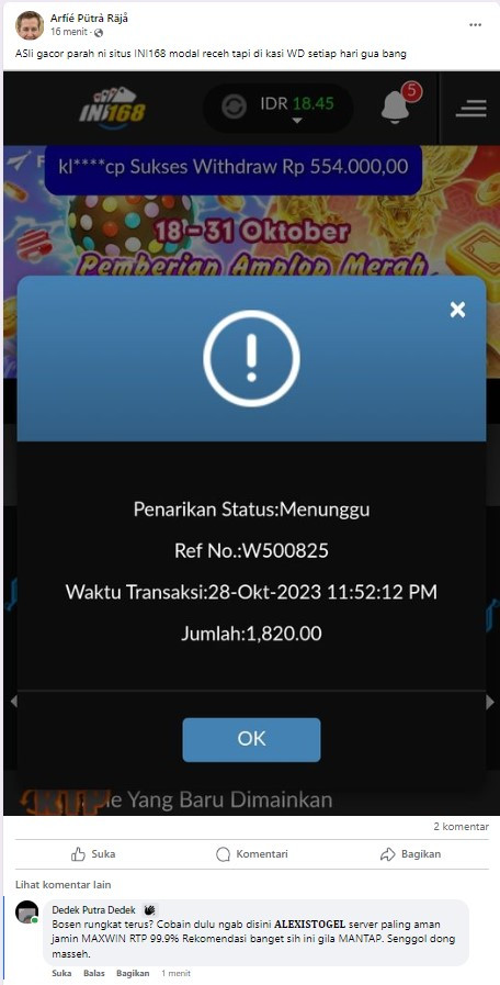Screenshot 59.jpg