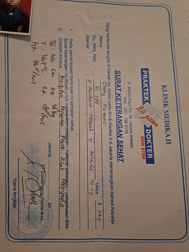 scaled 893fdad1 bd88 4b97 9523 1c629f4bbe9a4527862837093580737.jpg