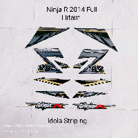 bcd657452f35.png