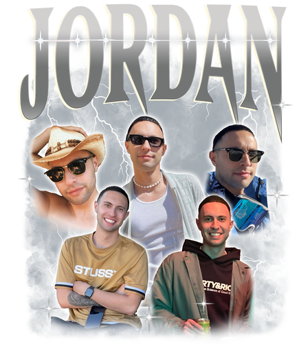 JnQ5qib.png
