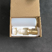 d552ff01374d.png