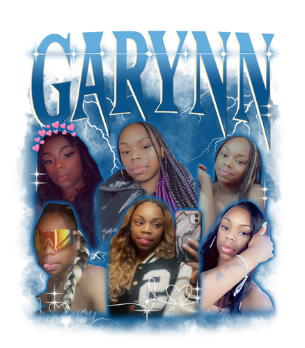 GARYNN.png