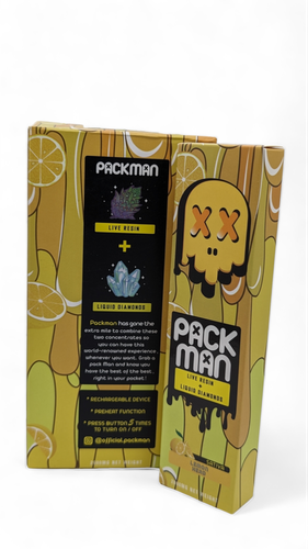 Lemon Head Pack Man.png